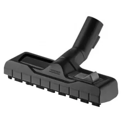 Щетка для пылесоса Kärcher