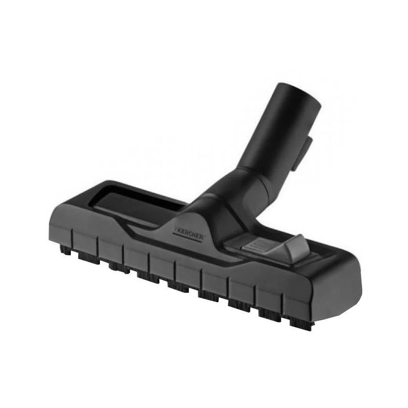 Uzgalis pārslēdz. putekļs. karcher wd-mv