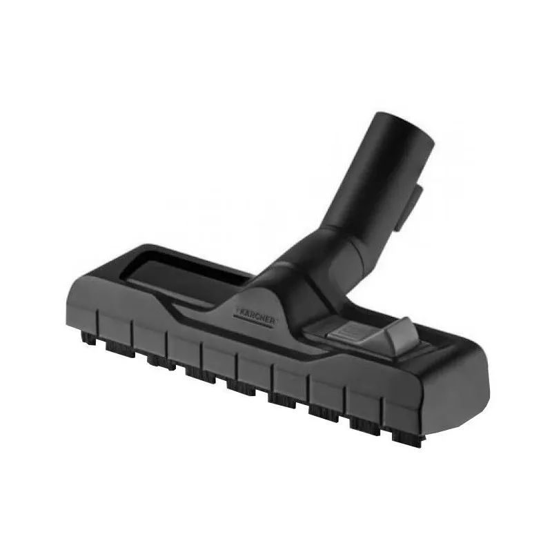 Putekļsūcēja birste Kärcher