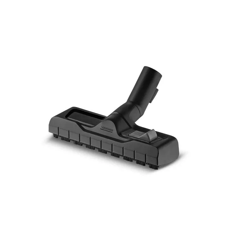 Putekļsūcēja birste Kärcher