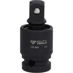 1-2 impact ball joint, Brilliant Tools