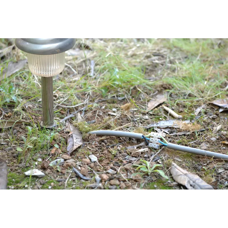 Blīvēšanas lente Tesa Xtreme Conditions, melna, 3 m