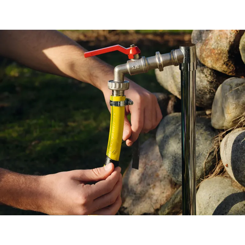 Blīvēšanas lente Tesa Xtreme Conditions, melna, 3 m