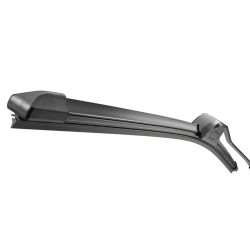 Logu slotiņa ar20u bosch bez rāmja