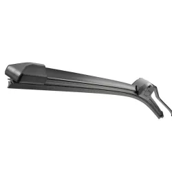 Logu slotiņa ar20u bosch bez rāmja