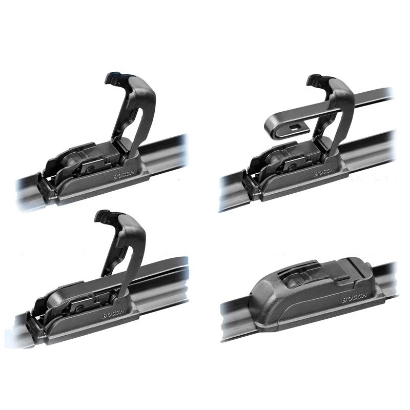 Logu slotiņa ar20u bosch bez rāmja