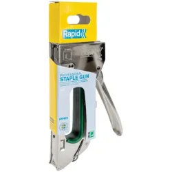 Stable gun R14E, 6-8mm, Rapid