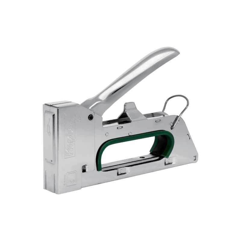 Skavotājs R14E, 6-8mm, Rapid