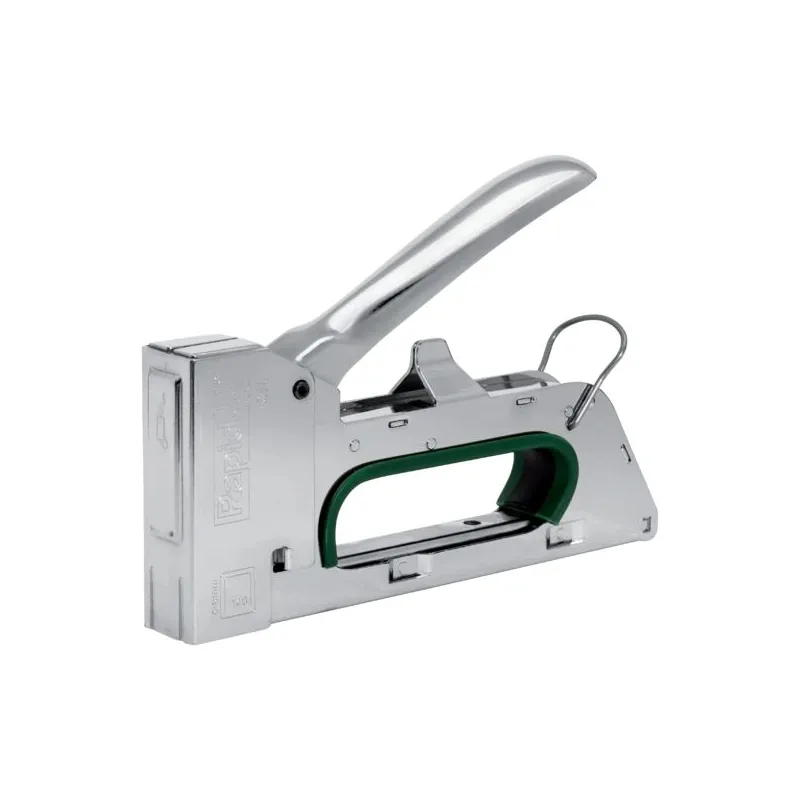 Skavotājs R14E, 6-8mm, Rapid