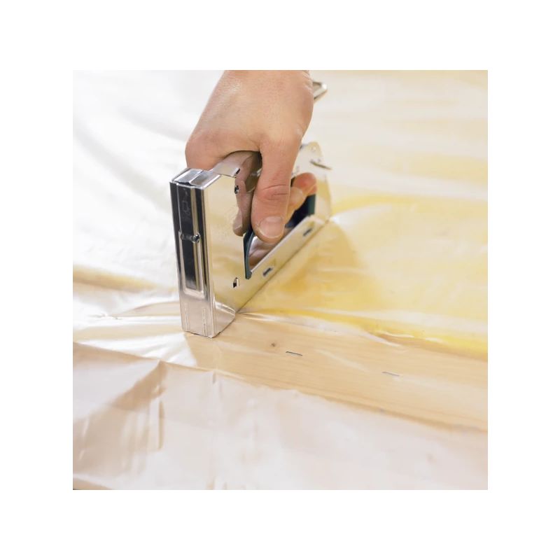 Skavotājs R34E, 6-14mm, Rapid