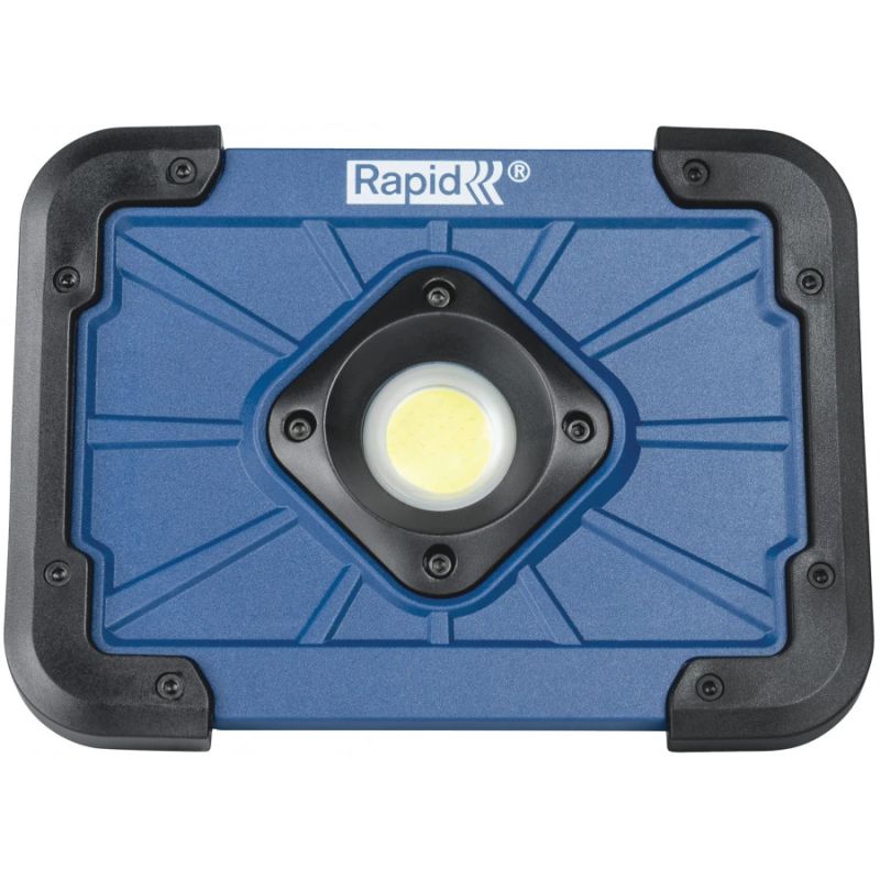 Work light The Portable, Rapid