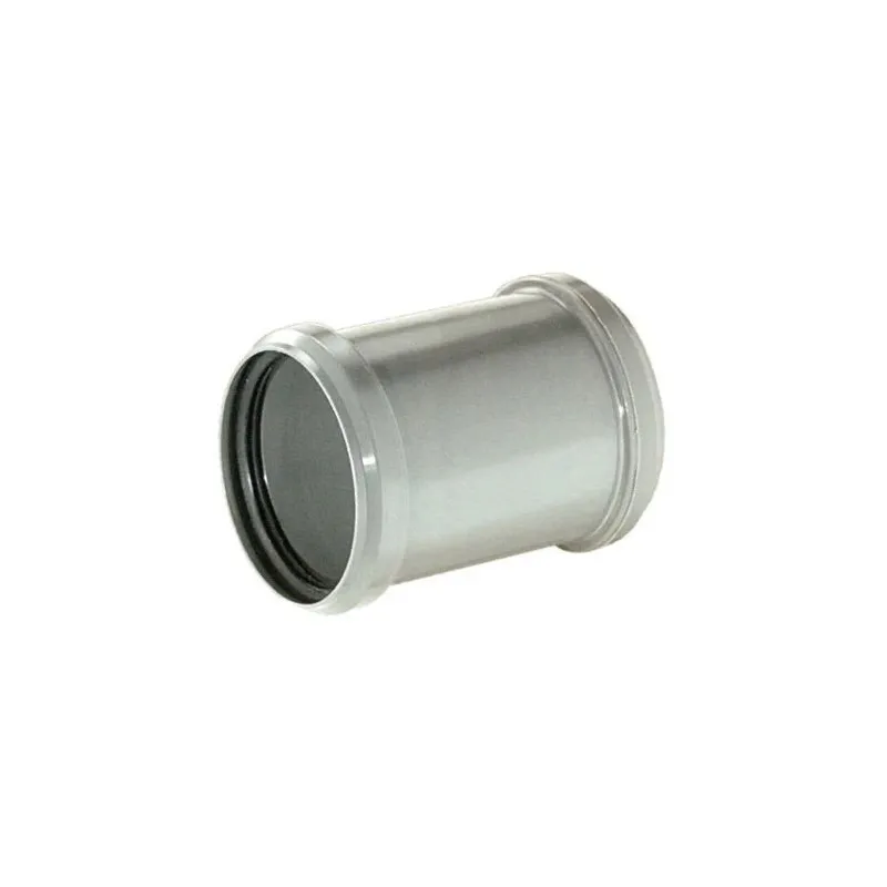 Remonto mova vidaus kanalizacijai Magnaplast HTplus, 40 mm