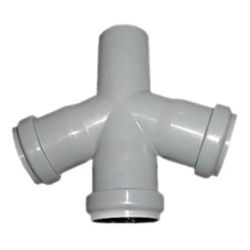 Krustgabals iekšējais d110-110-110x67 pp