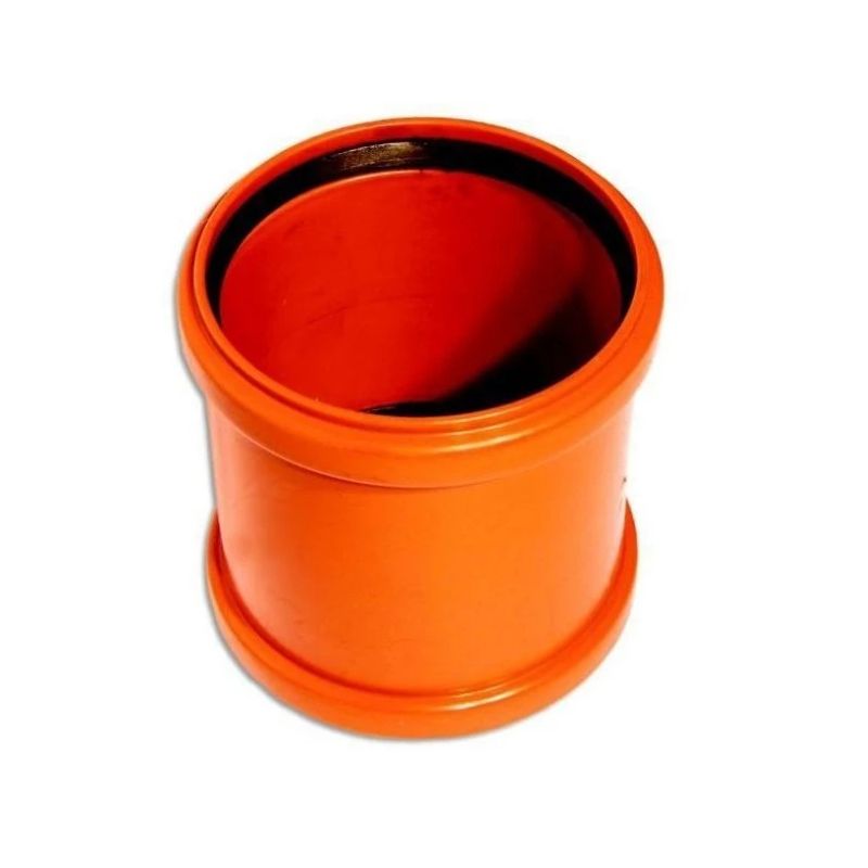 Remontuzmava ārēja d110 pvc