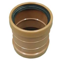 Remonta uzmavas āra kanalizācijai Magnaplast, 200 mm