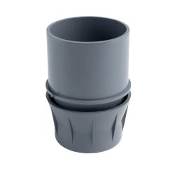 Atgaisotājs iekšējais d50 pp