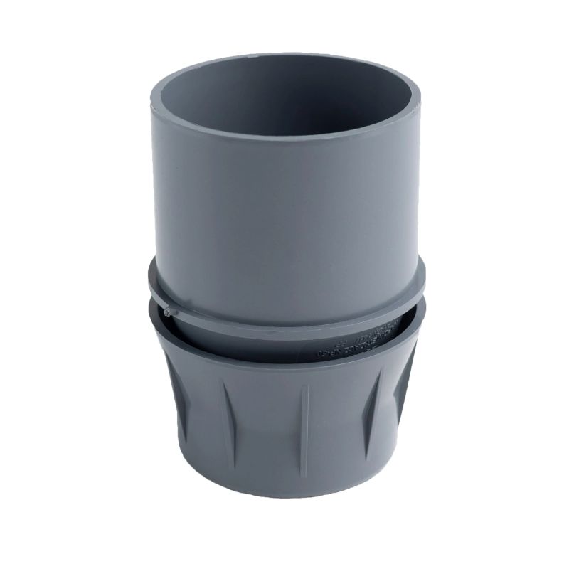 Atgaisotājs iekšējais d50 pp