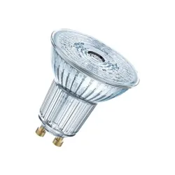Parathom Reflector LED - GU10 - 6.9 W - Warm White