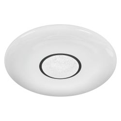 Lampa griesti Ledvance Orbis 4058075486324, LED, 2700 - 6500 °K, 1 x 20 W