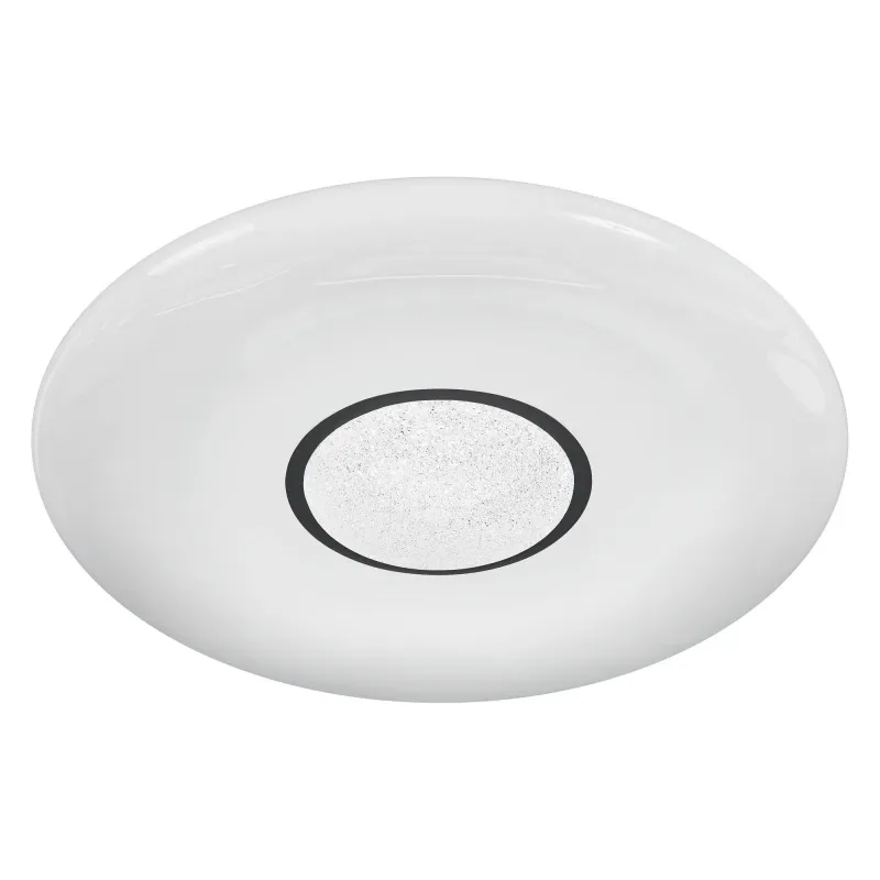 Plafona led gaism. smart wifi orbis d410