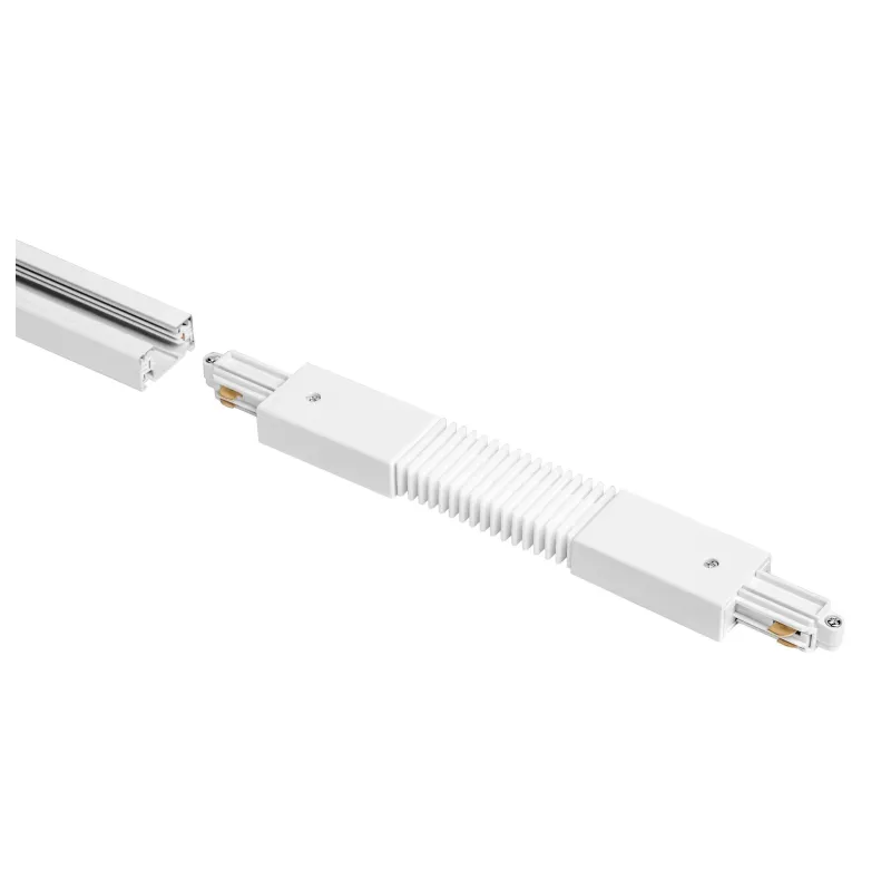 Savienojums Ledvance, 29 cm x 3.5 cm x 1.8 cm