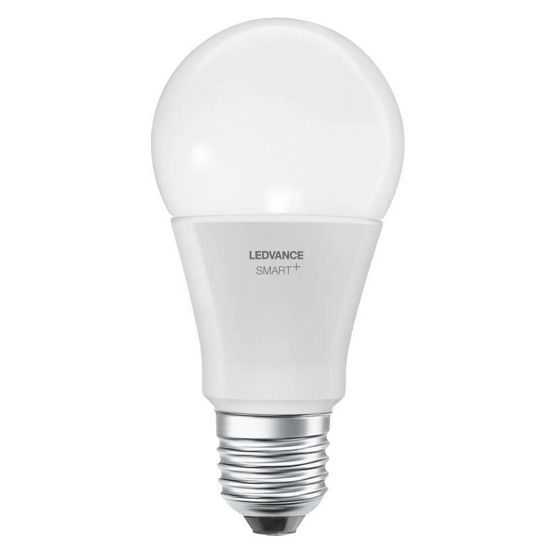 Led spuldze smart wifi a60 9w e27 x3gab.