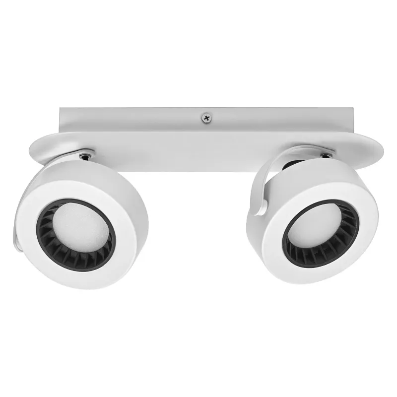 Lampa pārvietojams Ledvance ORBIS, LED, 3000 °K, 2