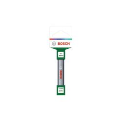 Nolaužami asmeņi 9mm 10 gab.