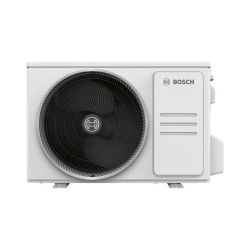 Gaisa kond.bosch climate 3000 53e