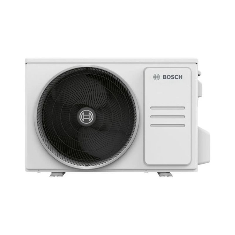 Gaisa kond.bosch climate 3000 53e