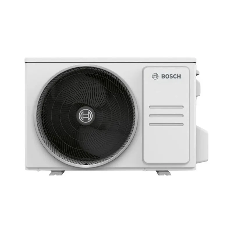 Gaisa kondicionieris Bosch CL3000i 53 E, 5.6 W, āra bloks
