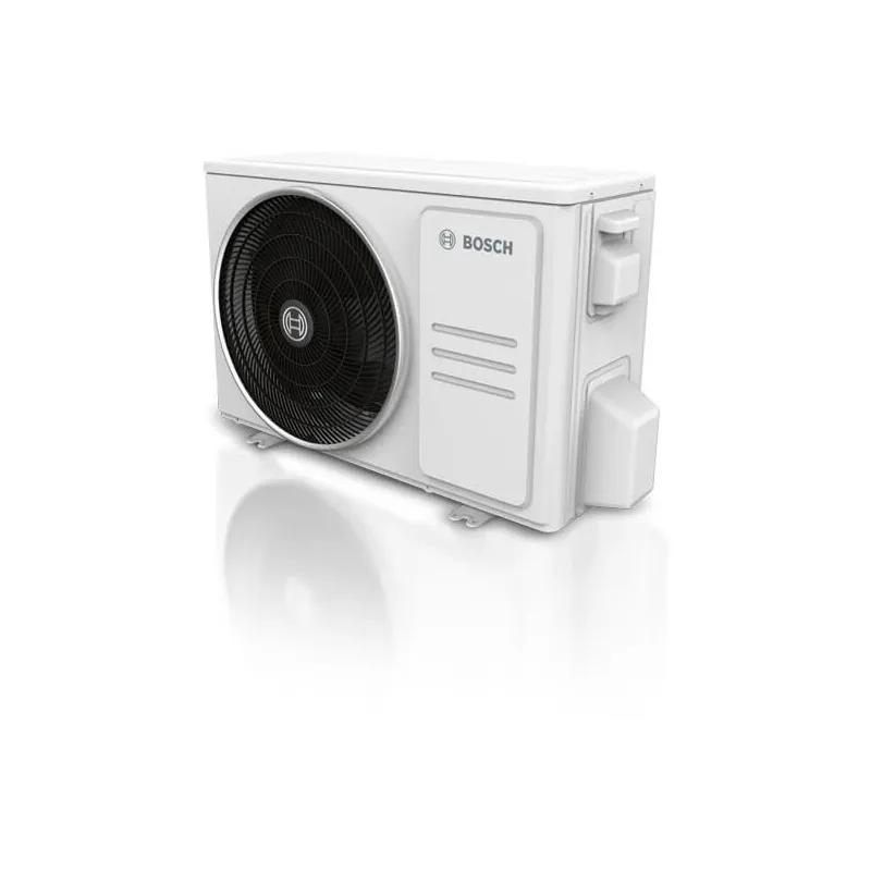 Gaisa kondicionieris Bosch CL3000i 53 E, 5.6 W, āra bloks