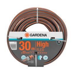 Šļūtene highflex šļūtene 13mm,1-2, 30m