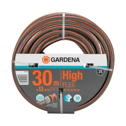 Laistīšanas šļūtene Gardena 967248301, 13 mm, 30 m