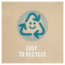 Ambi Pur Car Jaguar Flowers & Spring 2x 2 ml - 0.07 fl oz