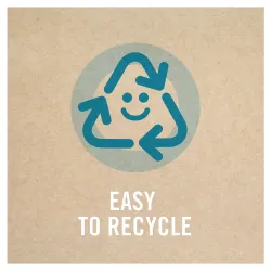 Ambi Pur Car Jaguar Flowers & Spring 2x 2 ml - 0.07 fl oz