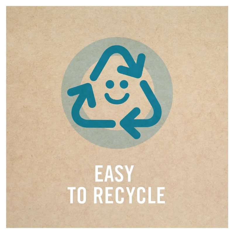 Ambi Pur Car Jaguar Flowers & Spring 2x 2 ml - 0.07 fl oz