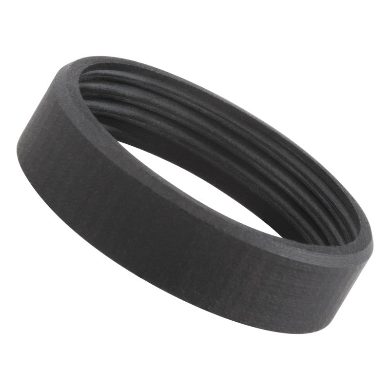 Spuldze led flat 3.5w 827 e14 balta