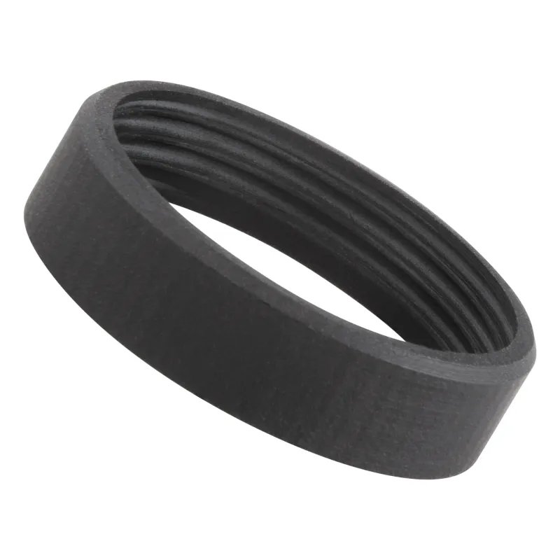 Spuldze Osram LED, E14, 2700 °K, E14, 3.5 W, 300 lm