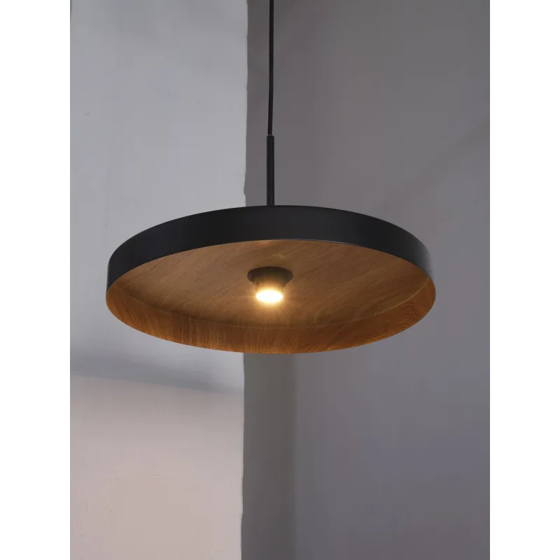 Spuldze Osram LED, E14, 2700 °K, E14, 3.5 W, 300 lm