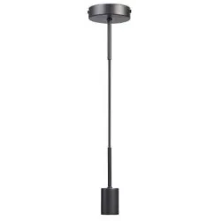 Lampa karināms Osram 1906 PenduLum, E27, 1 x 0 W