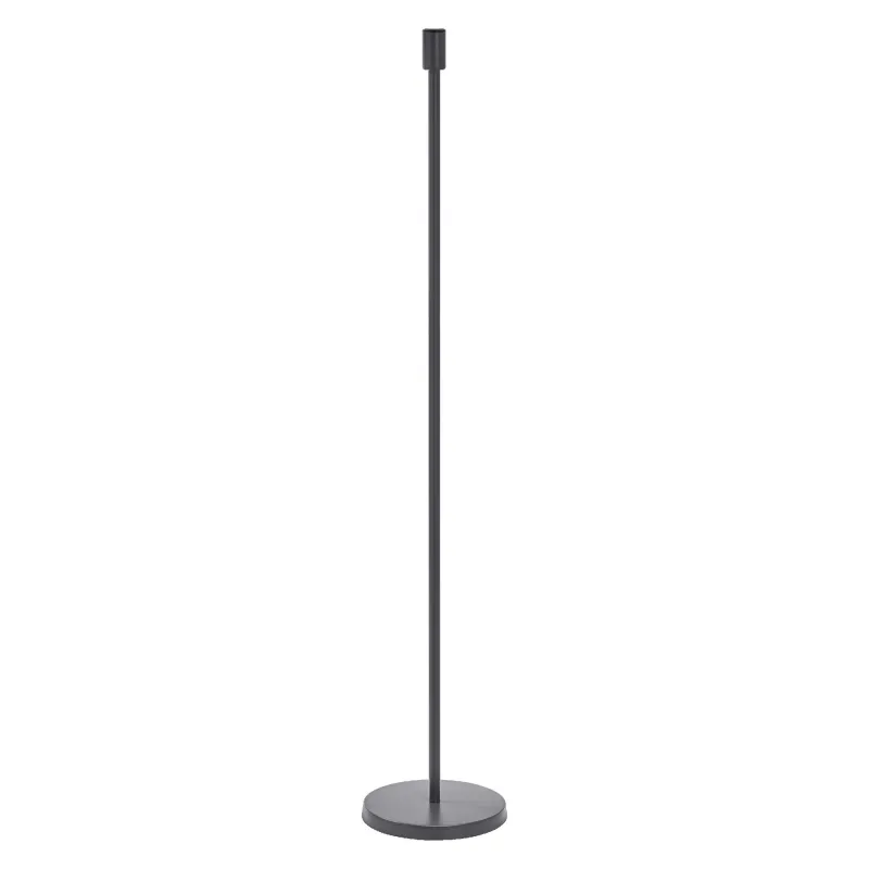 Stāvlampa Ledvance-Osram Stick 4058075832992, 40 W, E27