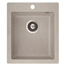 Izlietne helika simplex sqs100-110w