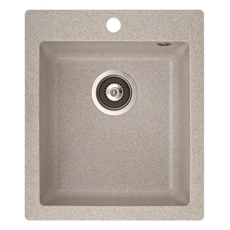 Izlietne helika simplex sqs100-110w