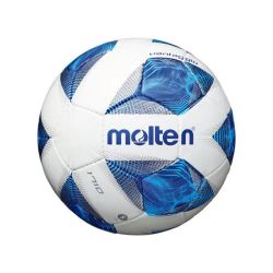 Bumba futbola molten f5a1710 pvc size 5