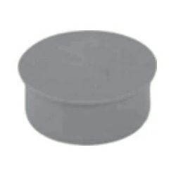 Korķis iekšējais d50 pp