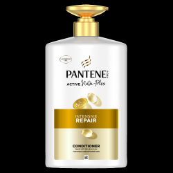 Pantene Repair & Protect Matu Kondicionieris, 800 ml