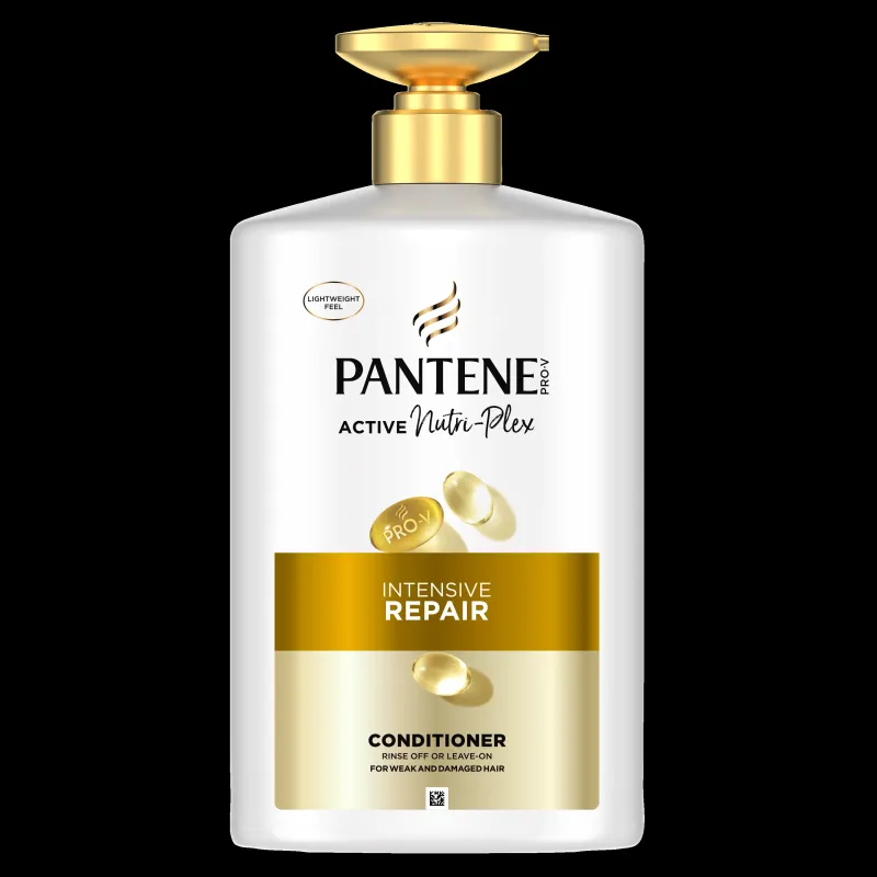 Pantene Repair & Protect Matu Kondicionieris, 800 ml