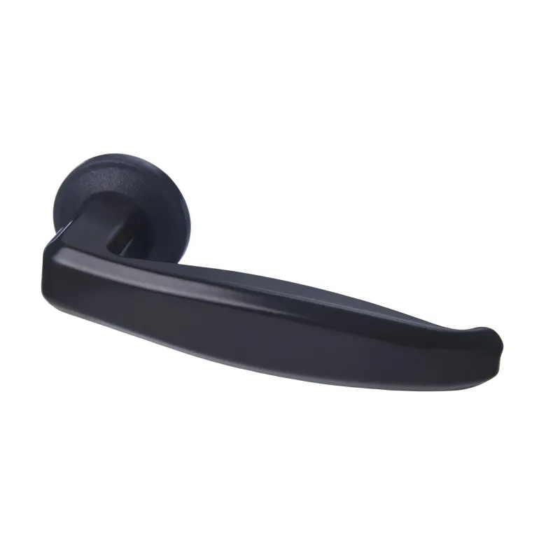 Rokturis, ārtelpām Valnes E535_B