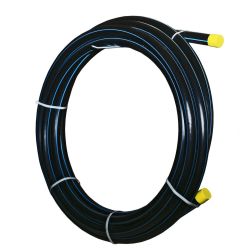 Pe caurule 32x3 sdr11 ,s-5, pn16 5m